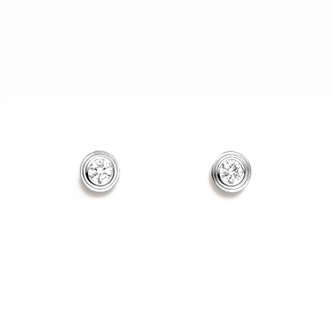 Ca*t*er d''amour earrings xs b8301213