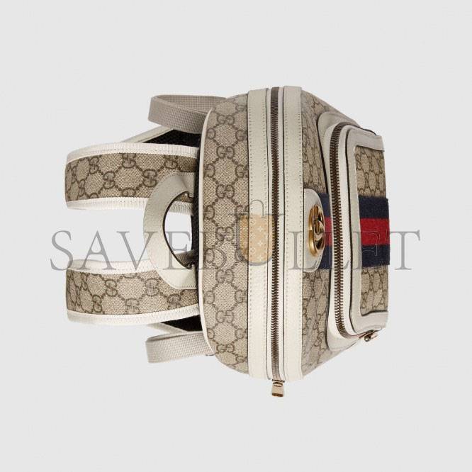 g*u*i ophidia gg S*p*e backpack 685769  (29*23*14cm)