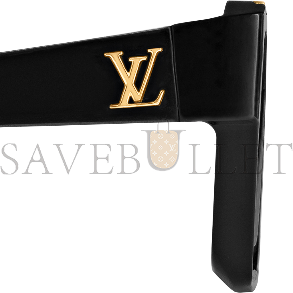 l**is V*t*n 1.1 evidence sunglasses z1502w