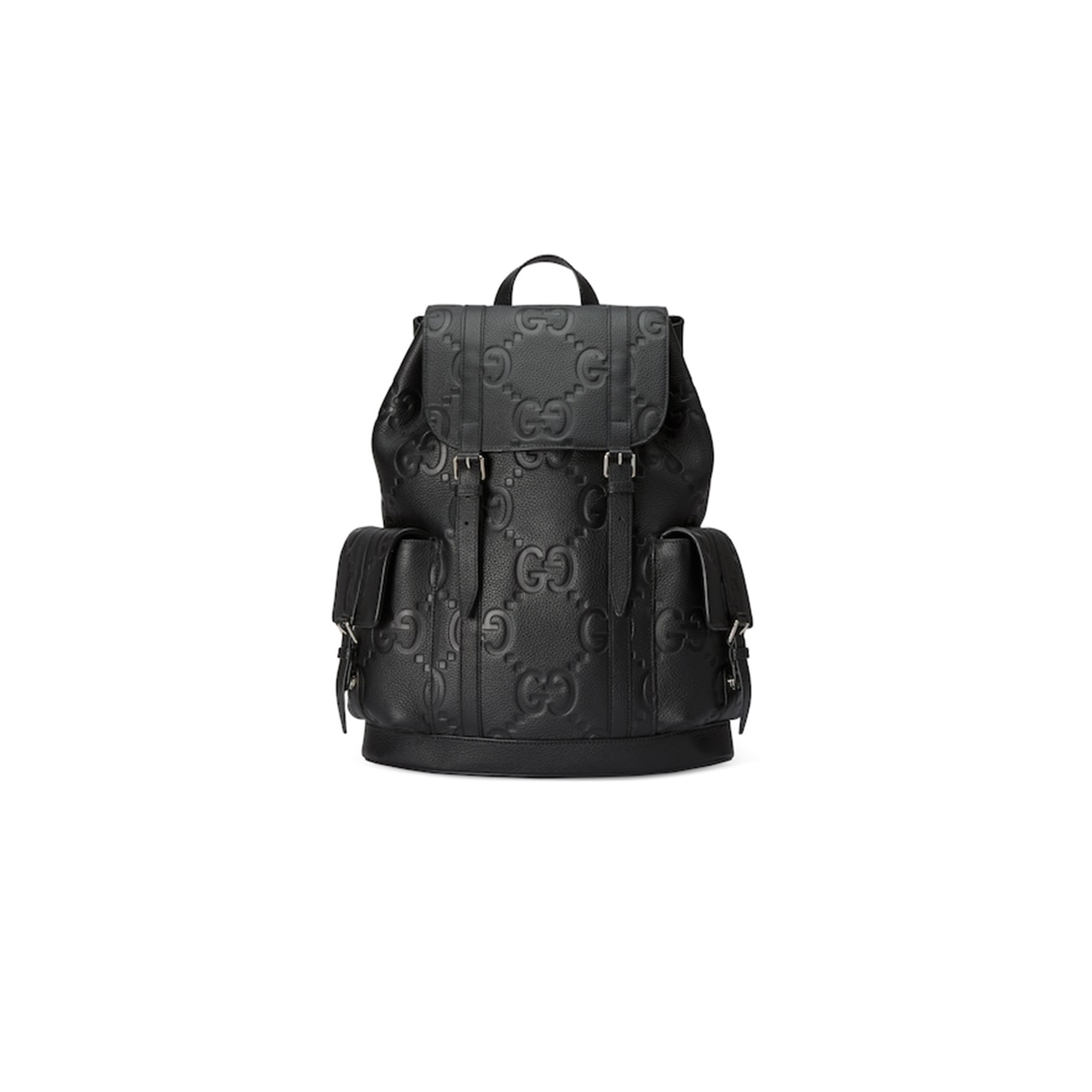 G*u*i jumbo gg backpack  625770 (41*34*12cm)