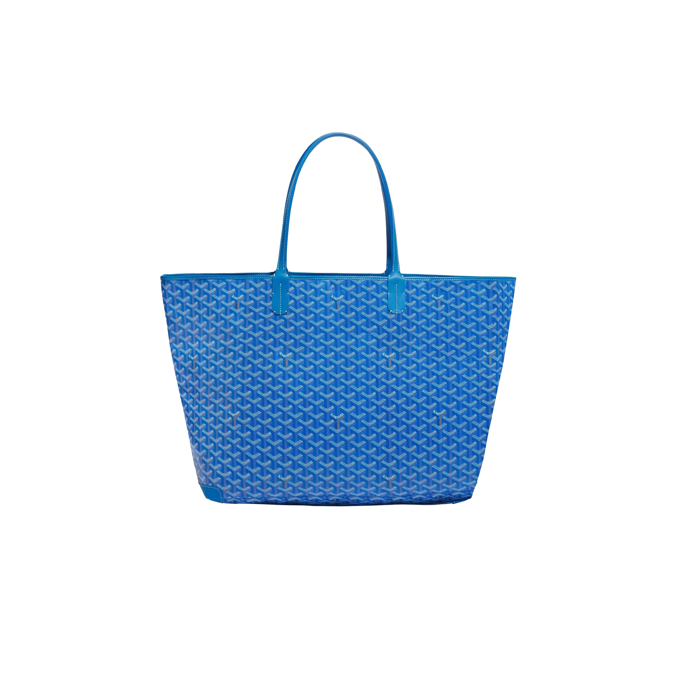 Go*ard artois gm bag artoisgmlty10cl10p (68*37*24cm)