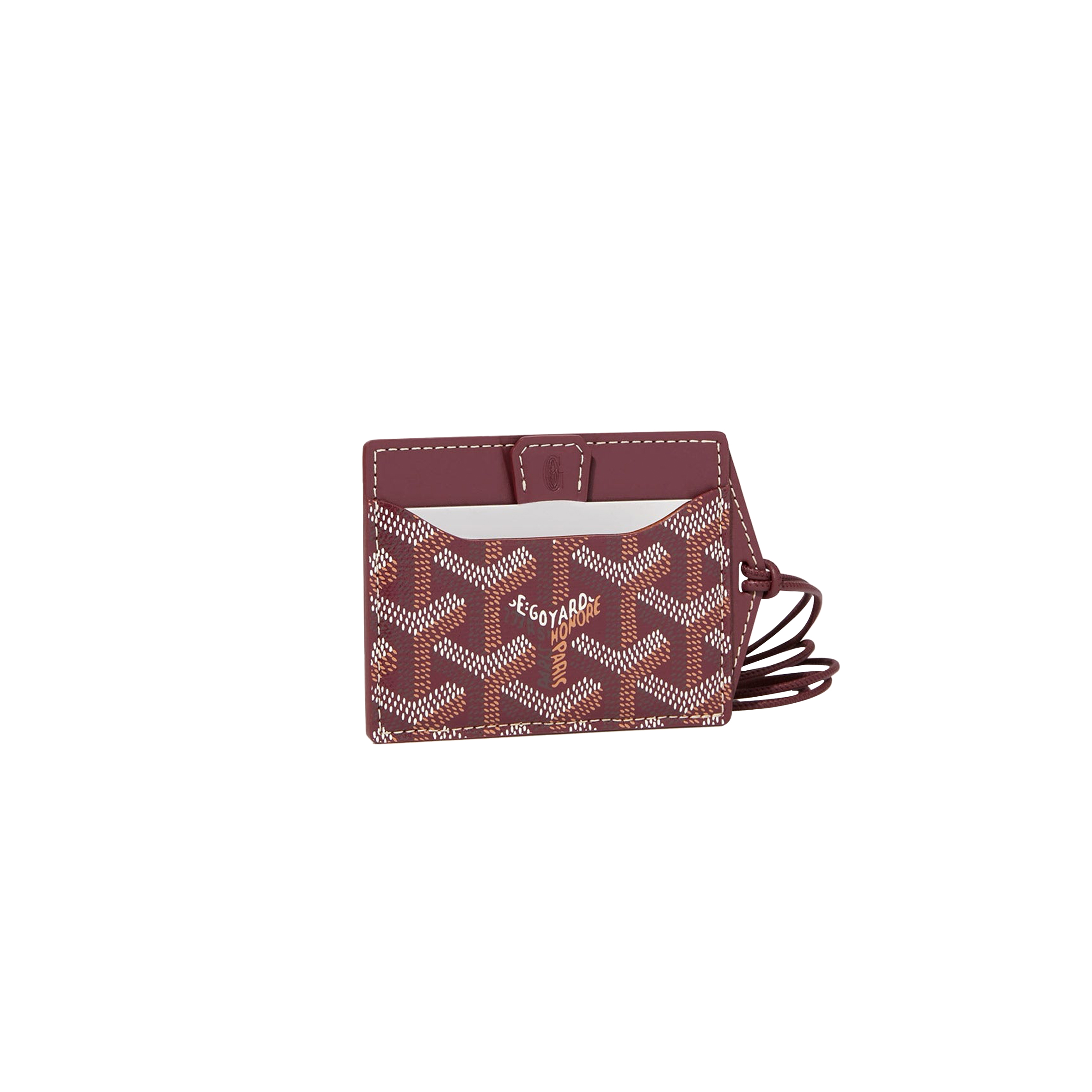 Go*ard vÉnus bag mirror venusmpmlty33cl33x (10.5*7.5*0.4cm)