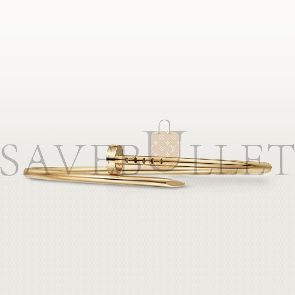 Ca*t*er  juste un clou bracelet, small model b6062617