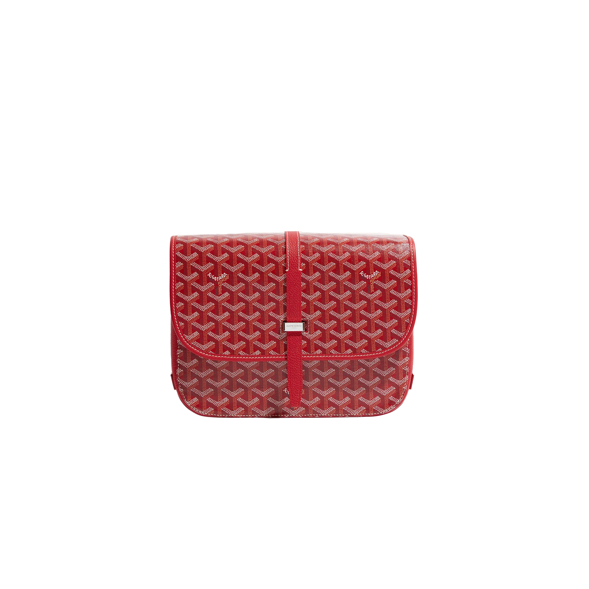 Go*ard belvedere mm bag belve3mmlty02cg02p (29*23*9cm)
