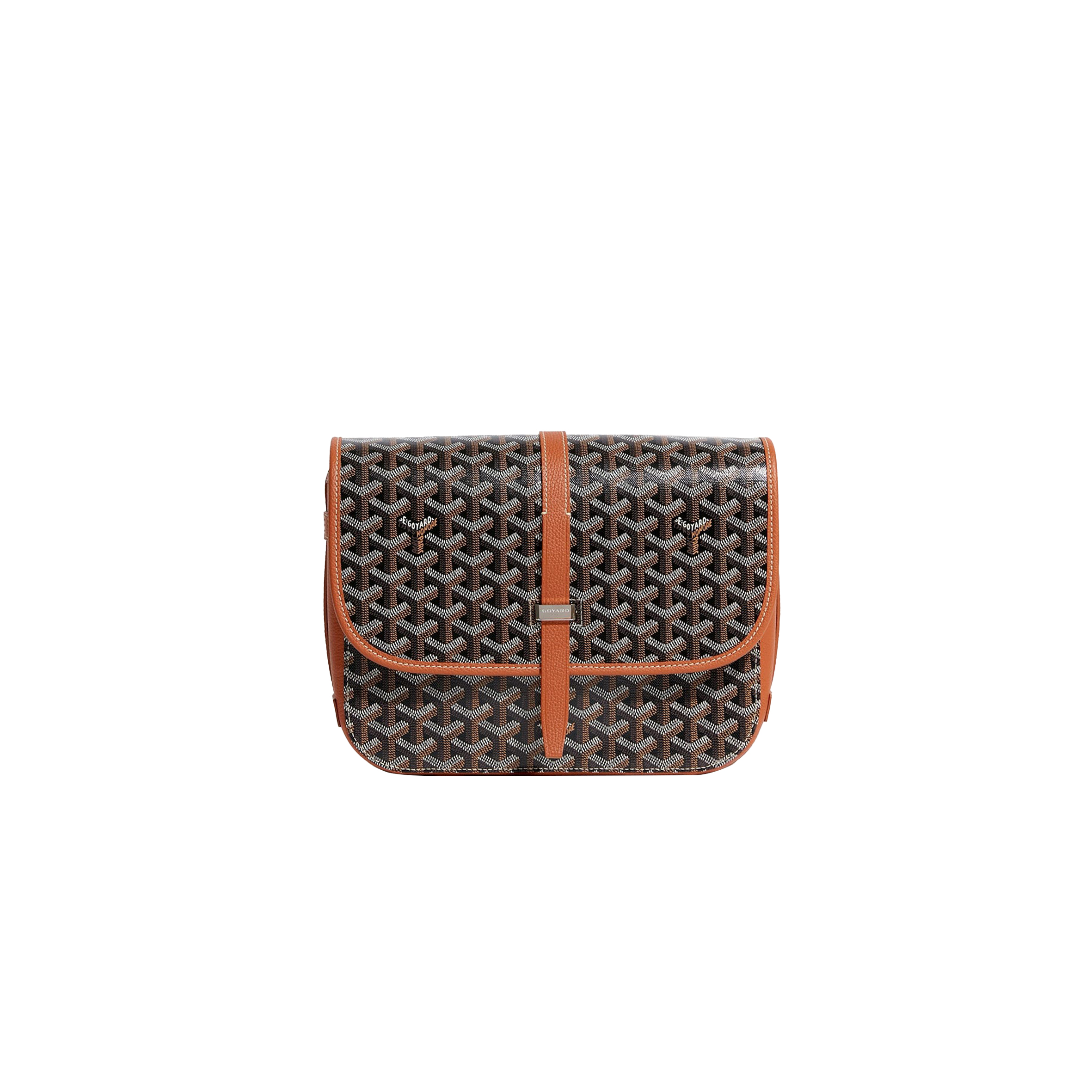 Go*ard belvedere mm bag belve3mmlty01cg03p (29*23*9cm)