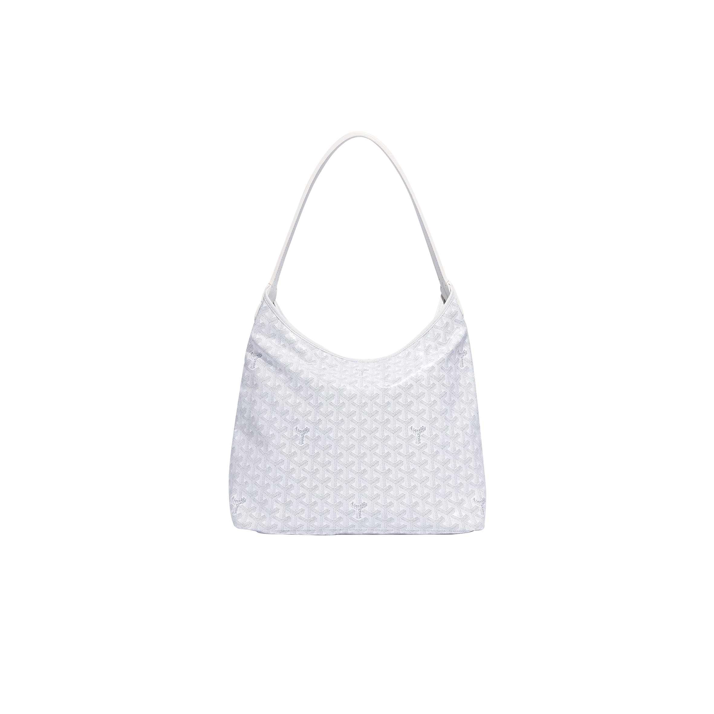 Go*ard bohÈme hobo bag bohemepmlty50cl50p (43*26*14cm)