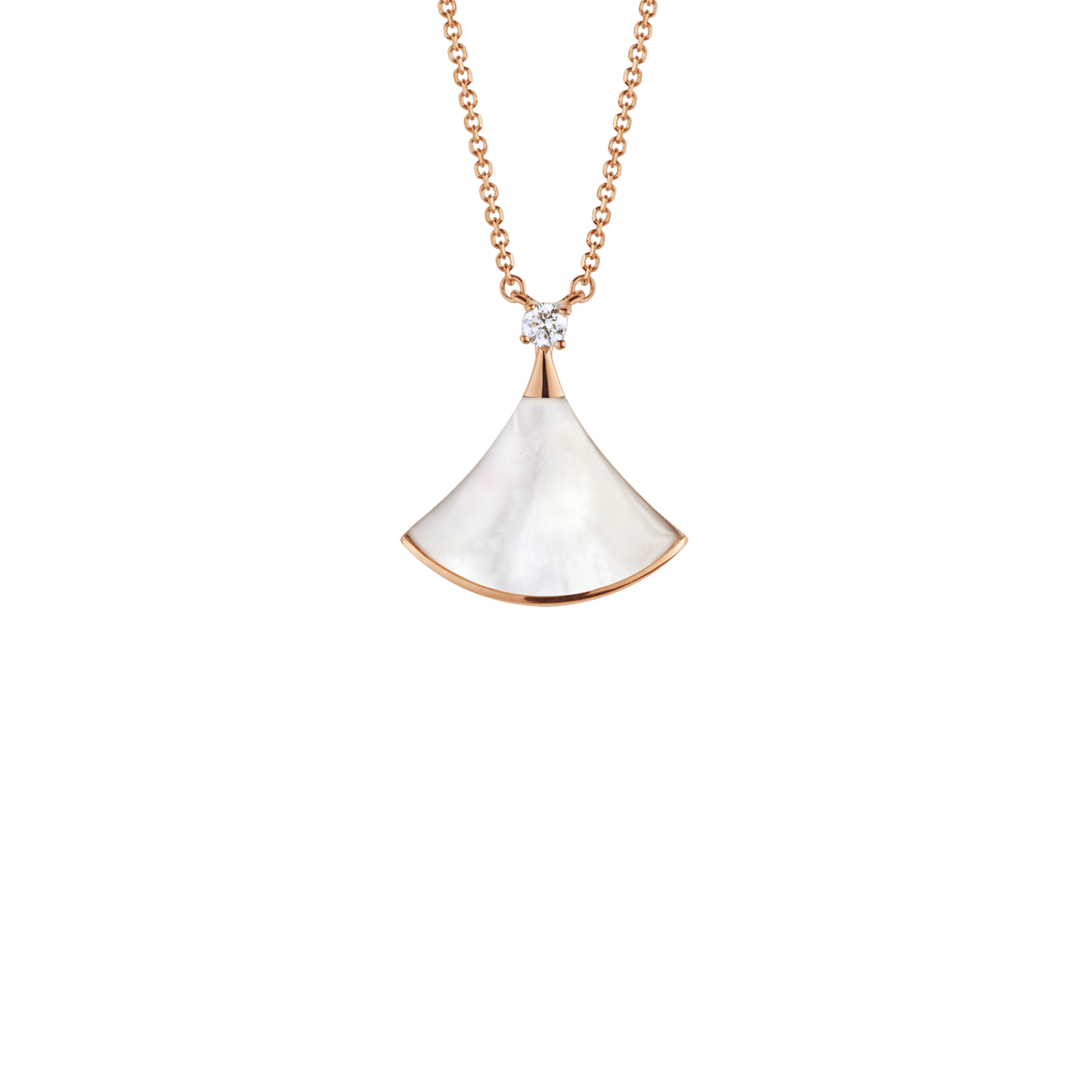 B*l*ai divas’ dream necklace
