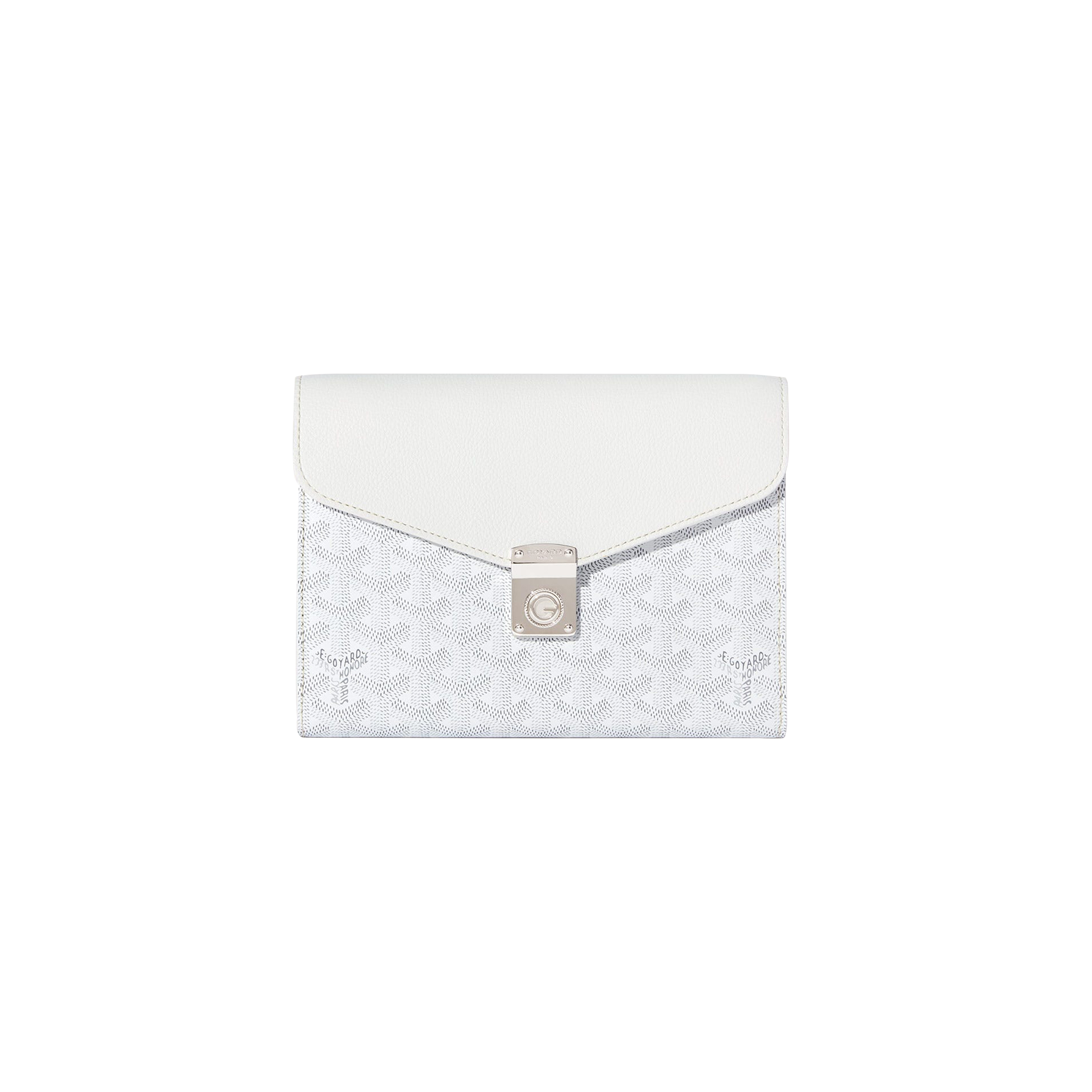 Go*ard chypre wallet-pouch chyprppmlty50cl50p (21*16*4cm)