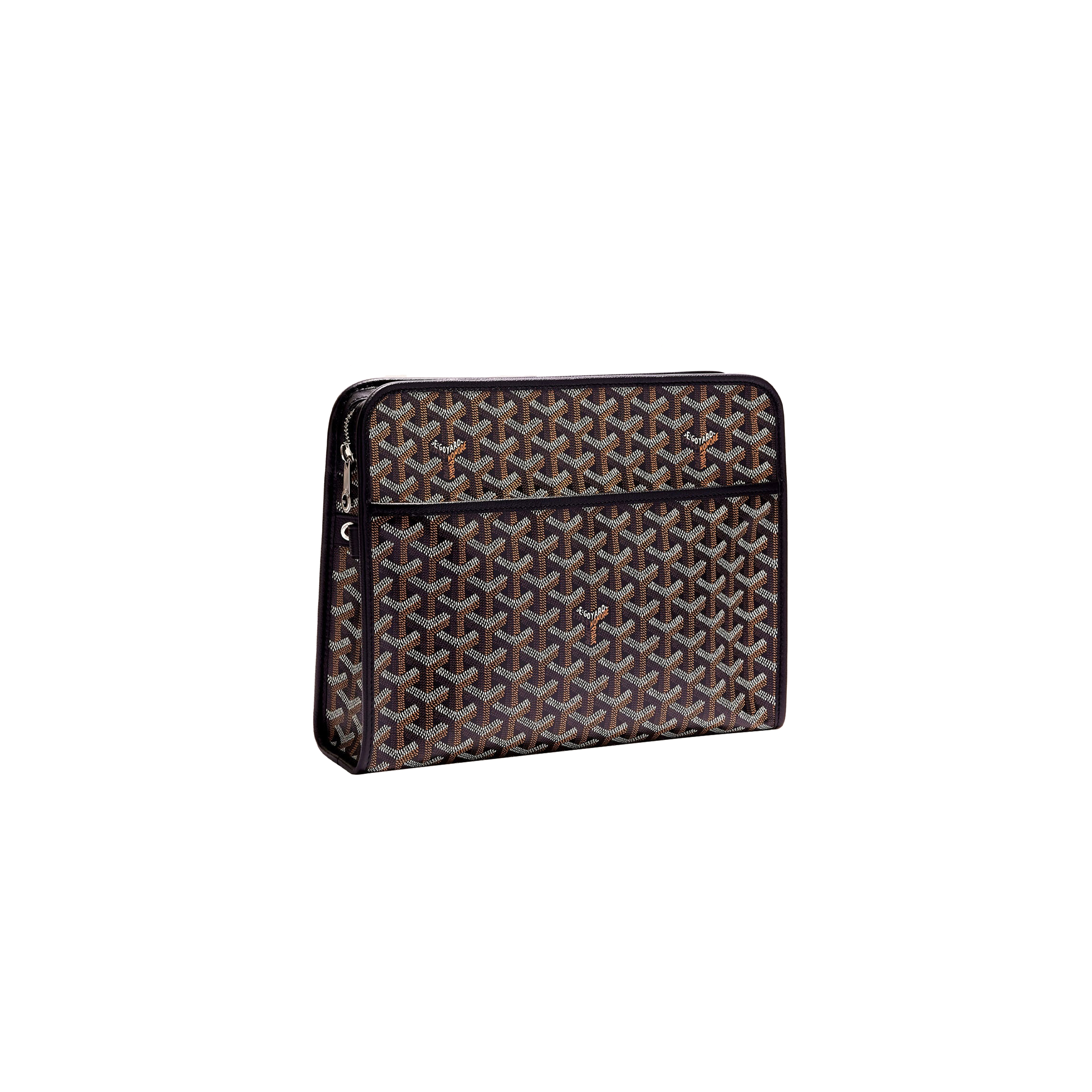 Go*ard jouvence gm toiletry bag jouvengmlty01cl01p (29.5*23*7.5cm)