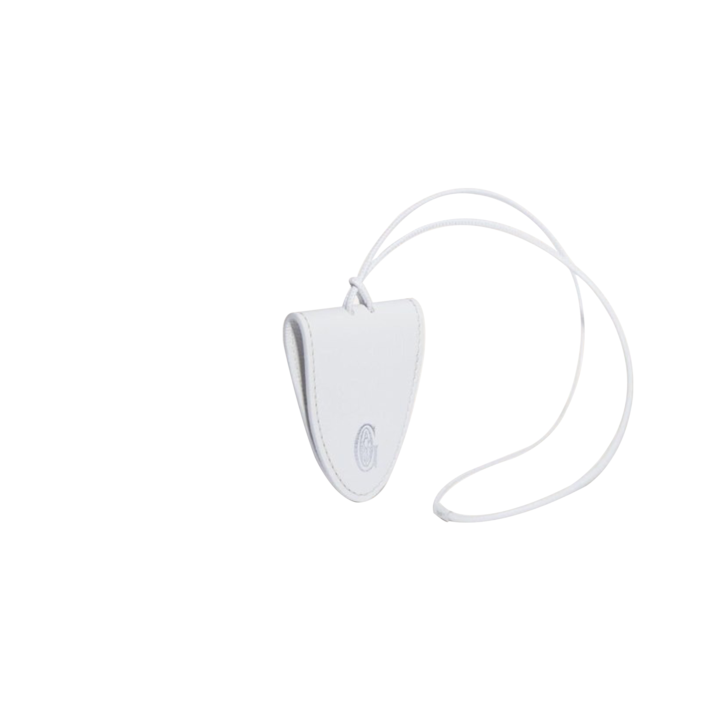 Go*ard croc universel crocunpmlcl50cl50x (7.5*5.6*2cm)