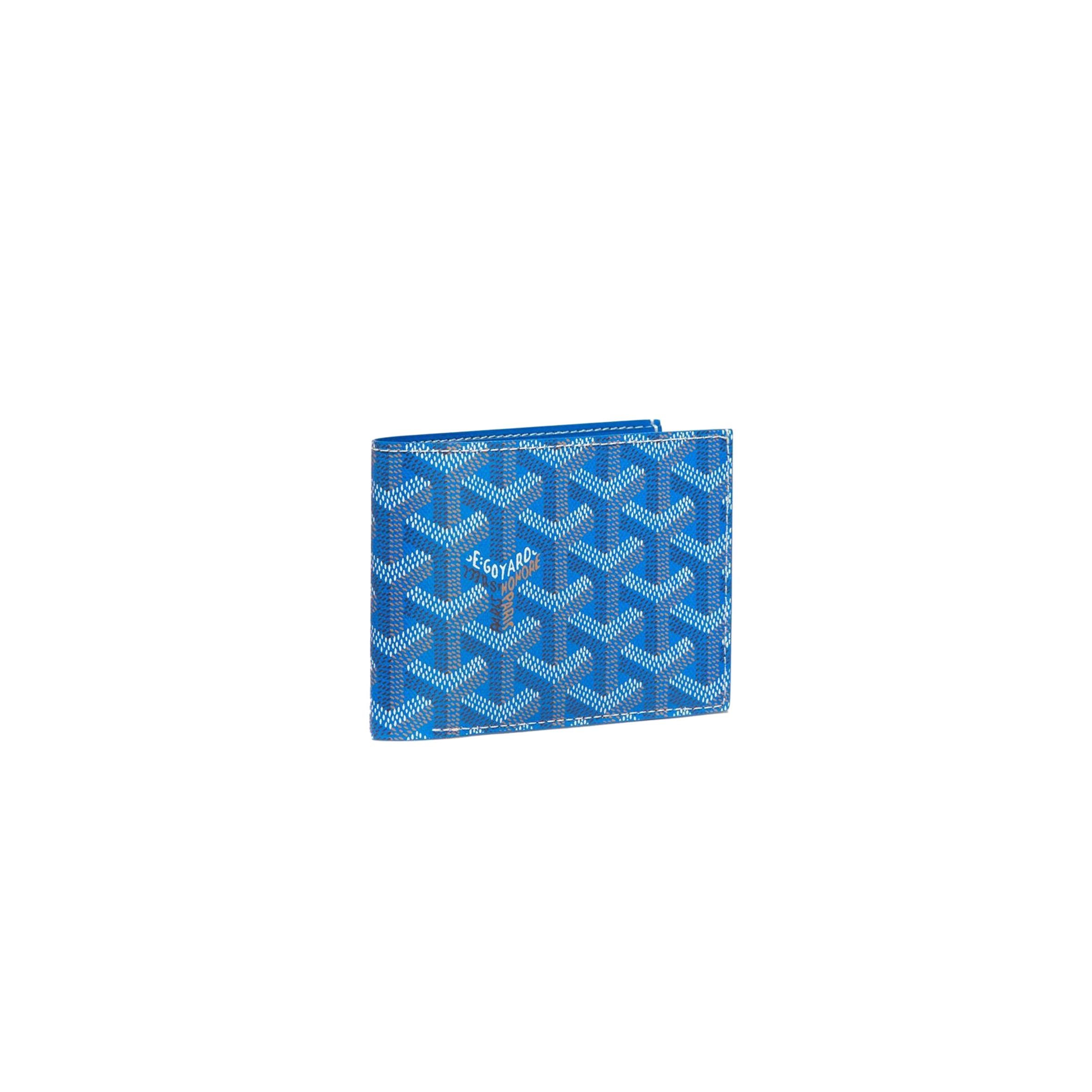 Go*ard victoire wallet victo8pmlty10cl10x (11*9*2cm)