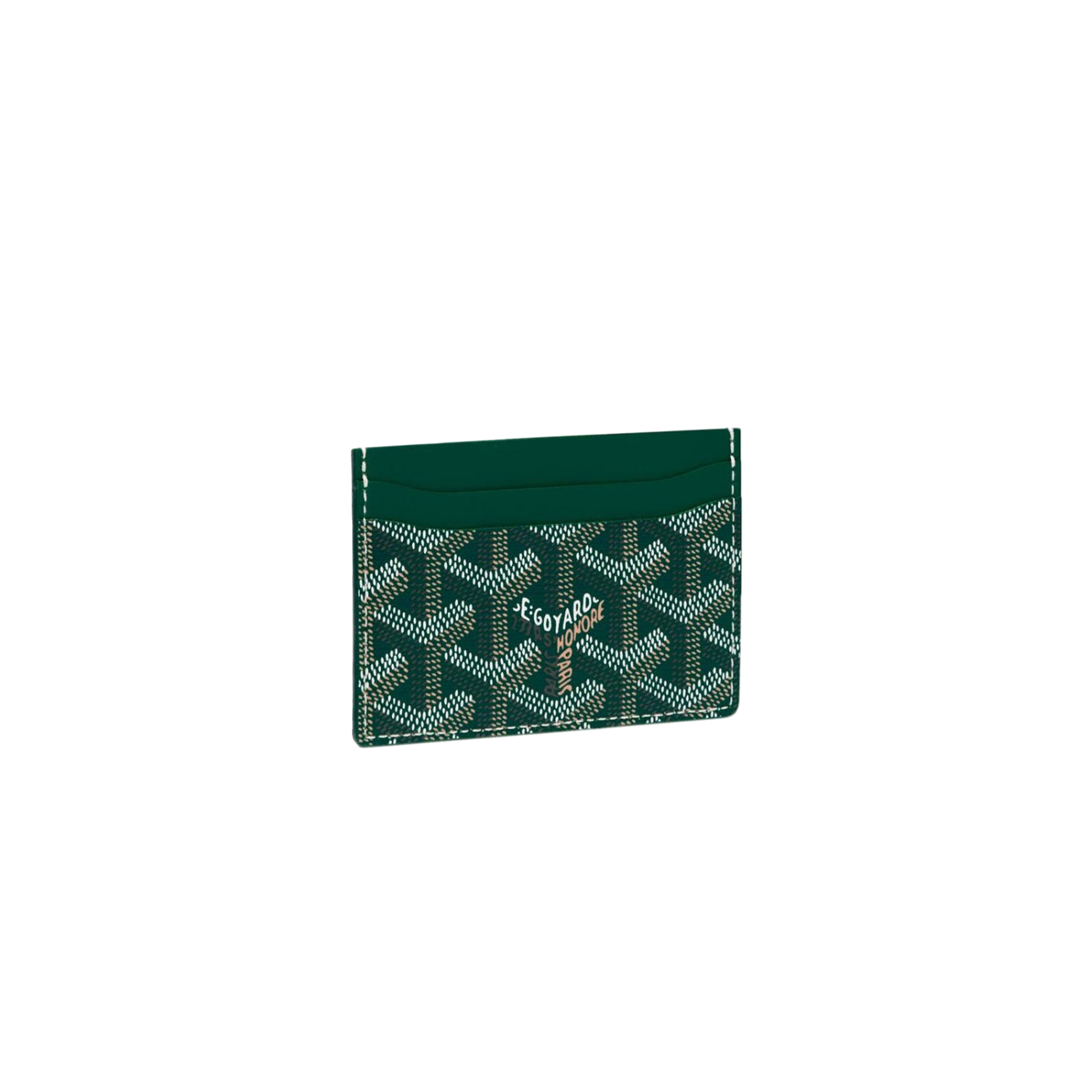 Go*ard saint-sulpice card wallet stsulppmlty09cl09x (10.5*7*0.2cm)
