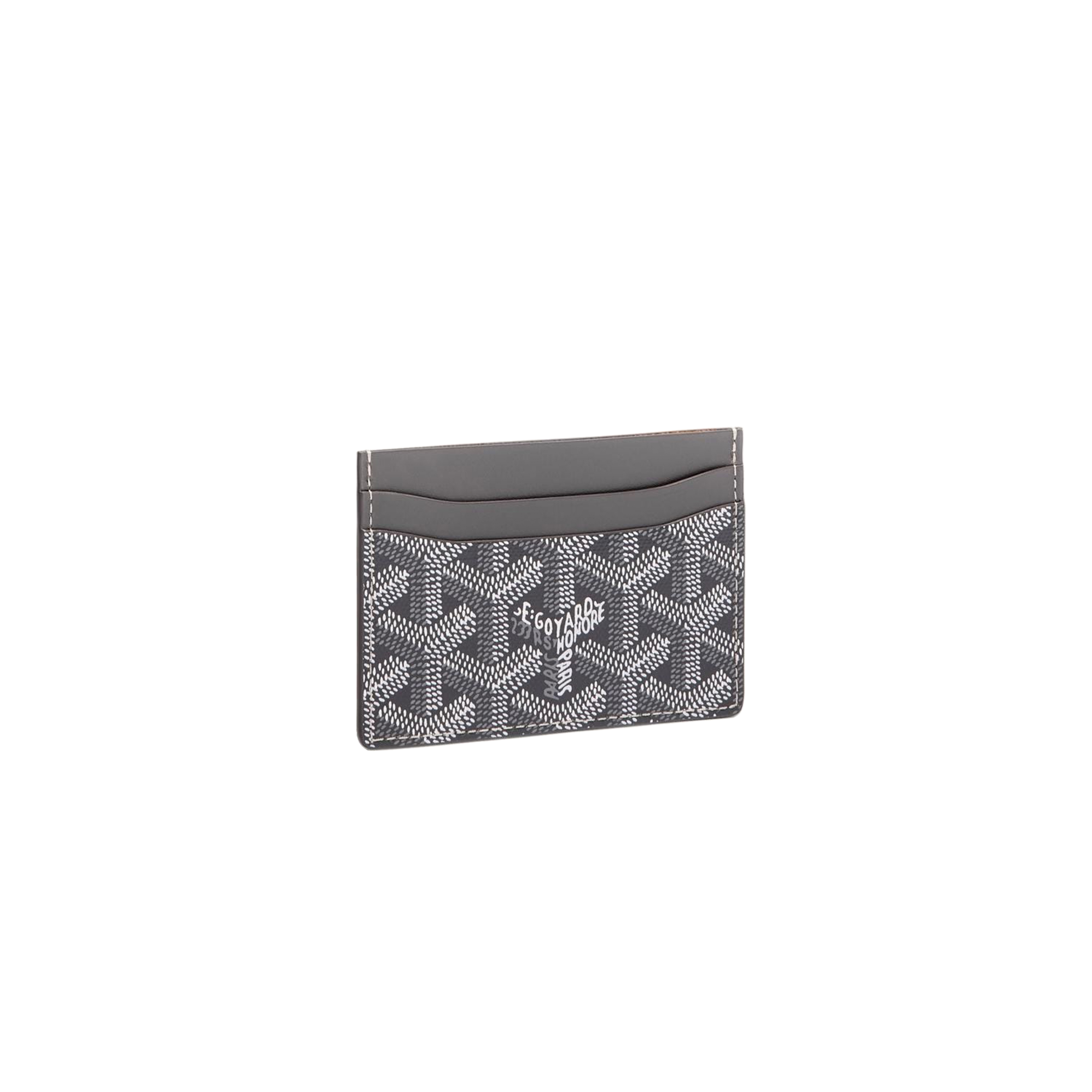 Go*ard saint-sulpice card wallet stsulppmlty51cl51x (10.5*7*0.2cm)