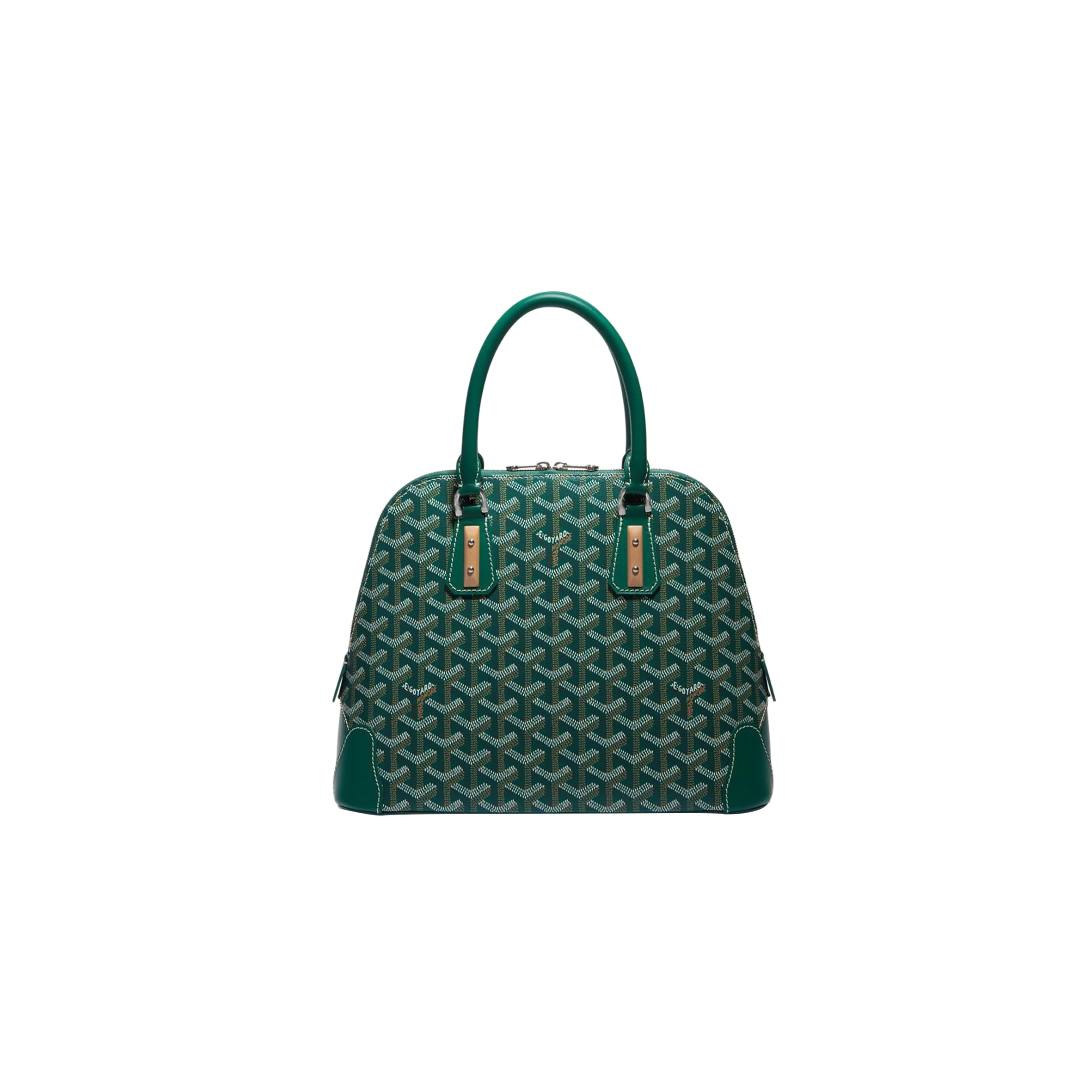 Go*ard vendÔme pm bag vendo2pmlty09cl09p (29*22.5*13cm)