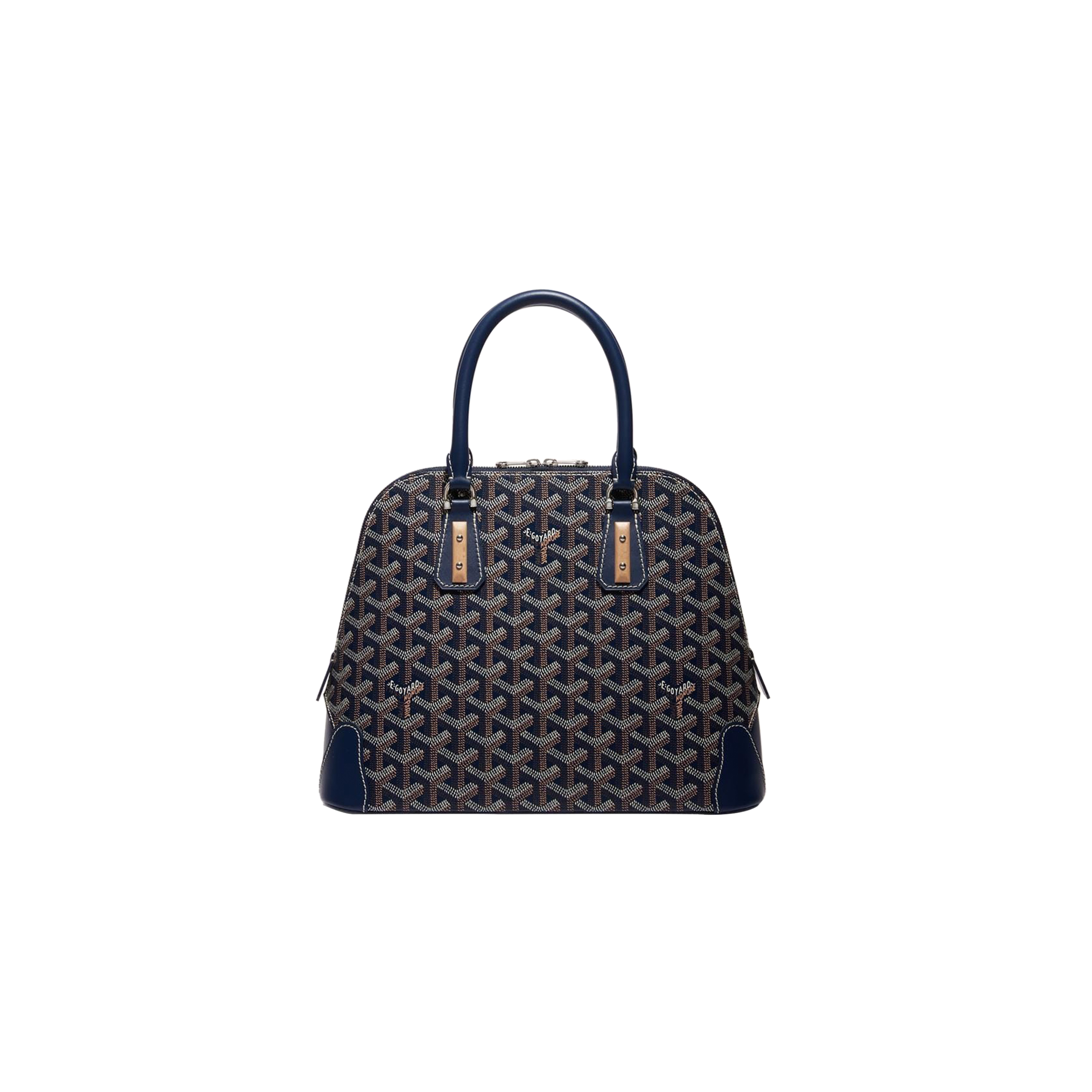 Go*ard vendÔme pm bag vendo2pmlty12cl12p (29*22.5*13cm)