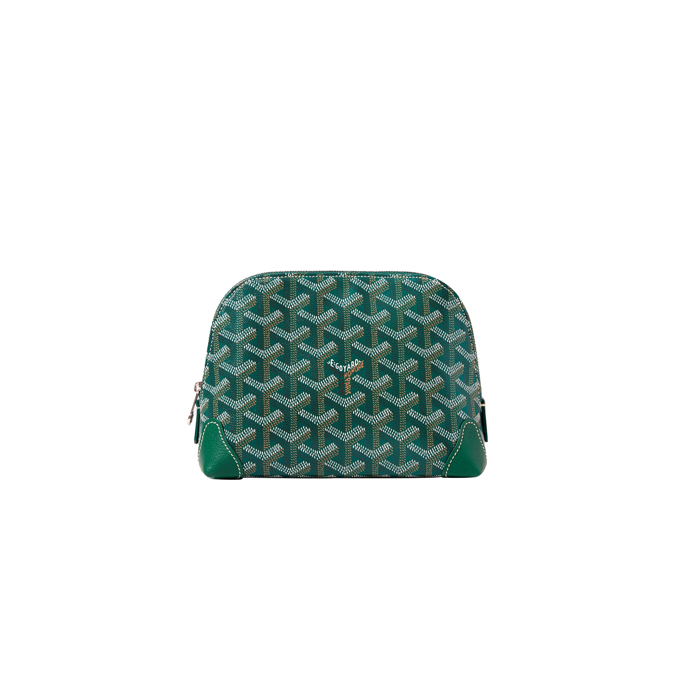 Go*ard vendÔme cosmetic pouch vendotpmlty09cl09p (18*13.5*7cm)