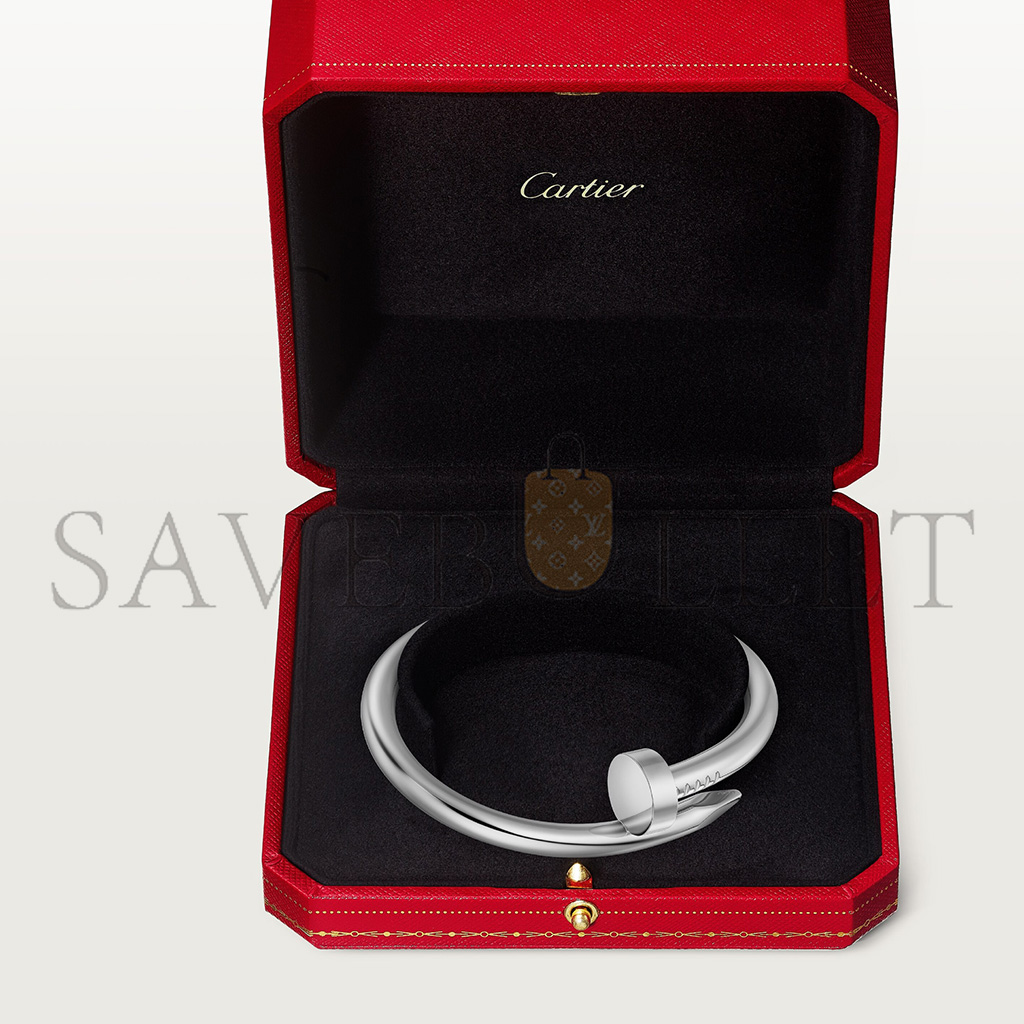 Ca*t*er  juste un clou bracelet, medium model b6069617