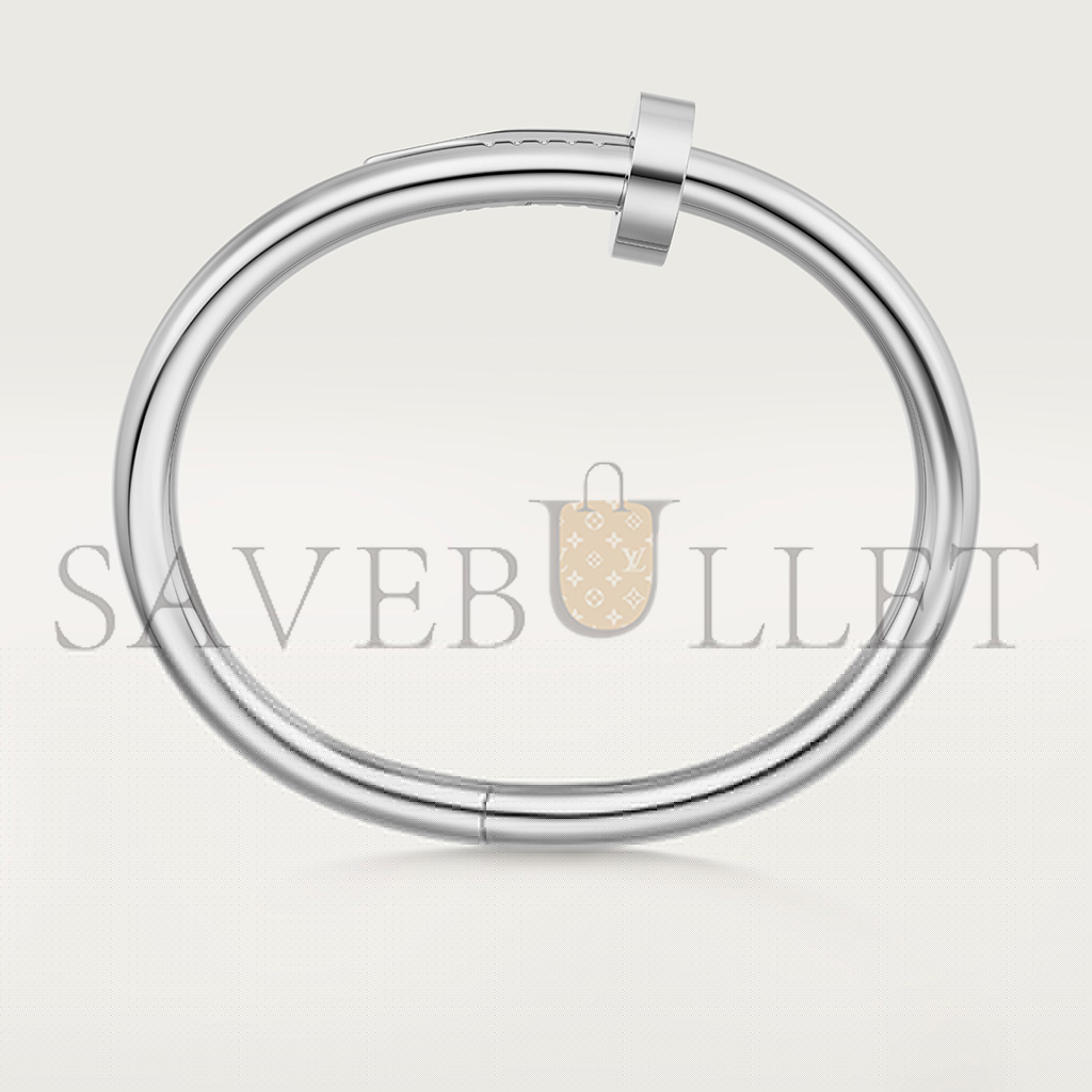 Ca*t*er  juste un clou bracelet, medium model b6069617