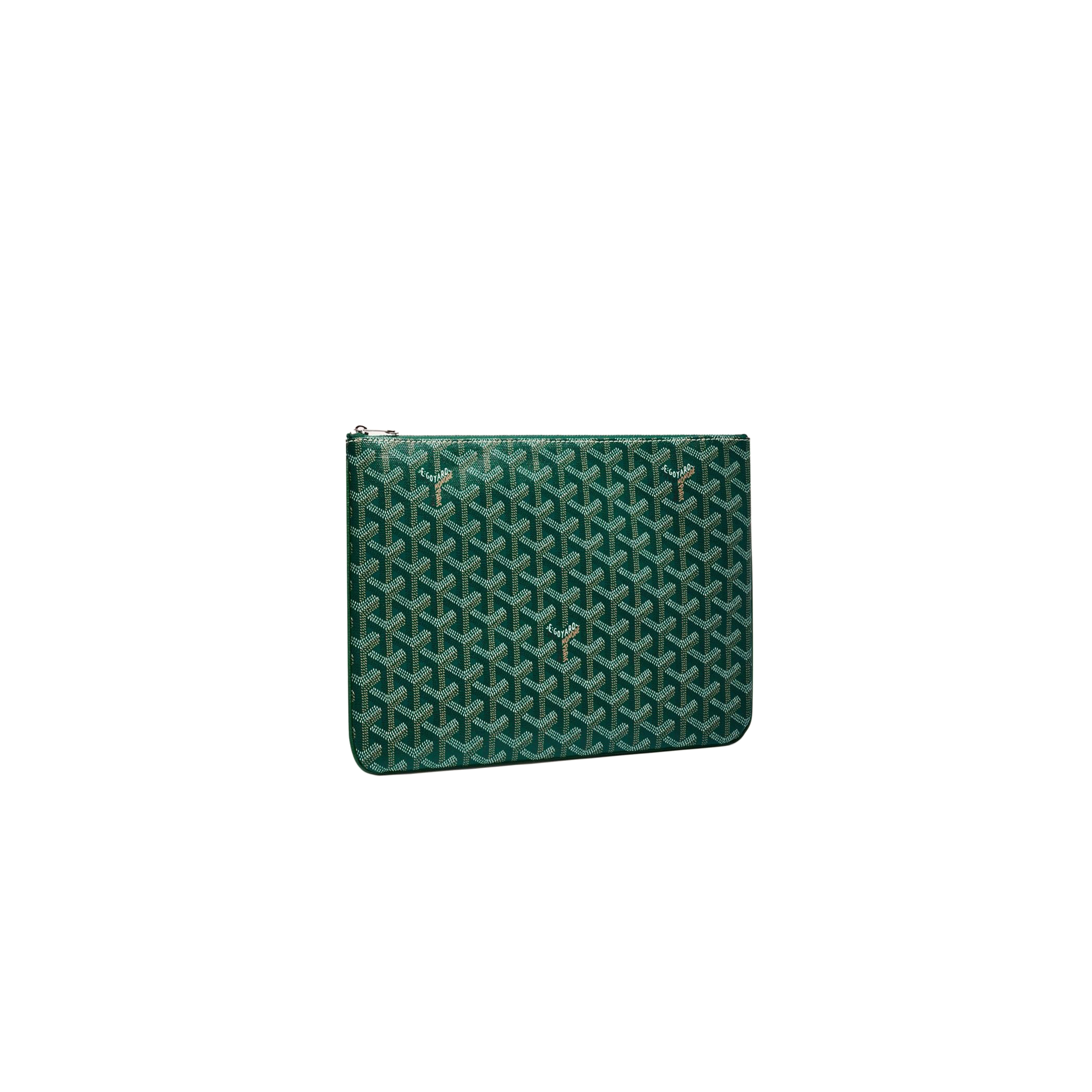 Go*ard sÉnat mm pouch senat2mmlty09cl09p (30*20*0.6cm)