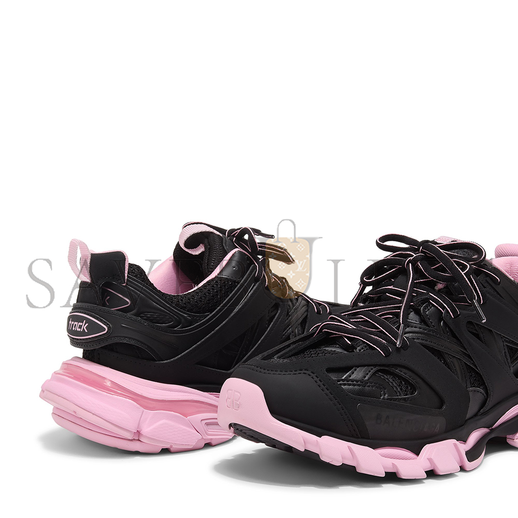 Ba*len*cia*ga track sneakers 542436w3ac11050
