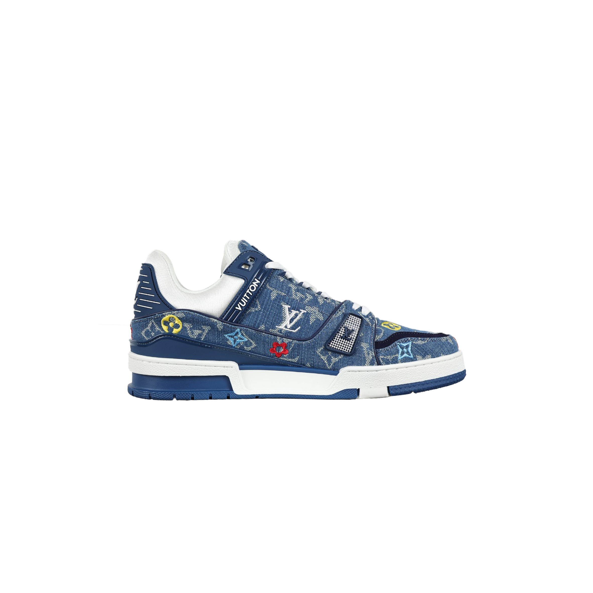 l**is V*t*n lv trainer 1ad6q2