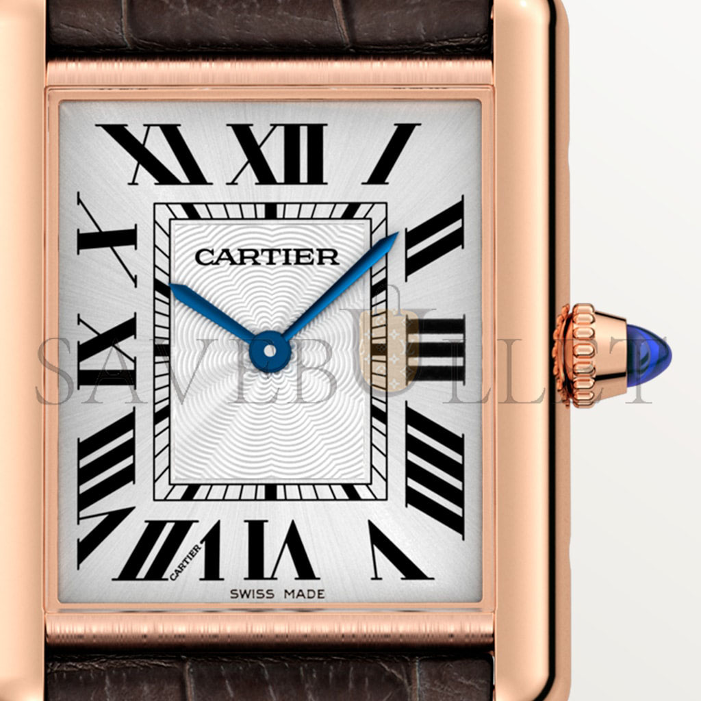 Ca*t*er tank l**is Ca*t*er watch wgta0011