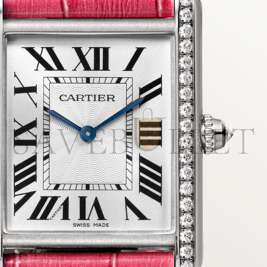 Ca*t*er tank l**is Ca*t*er watch wjta0015