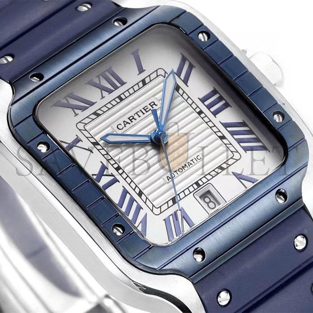 Ca*t*er santos wssa watches wssa0047