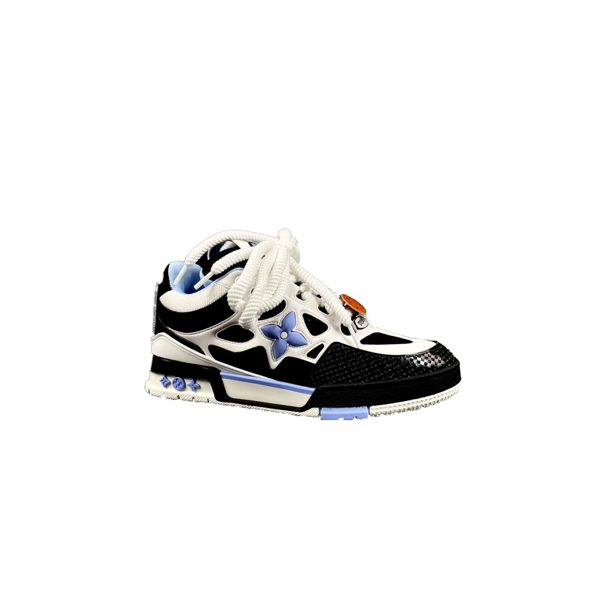 l**is V*t*n lv skate sneaker 1ac523