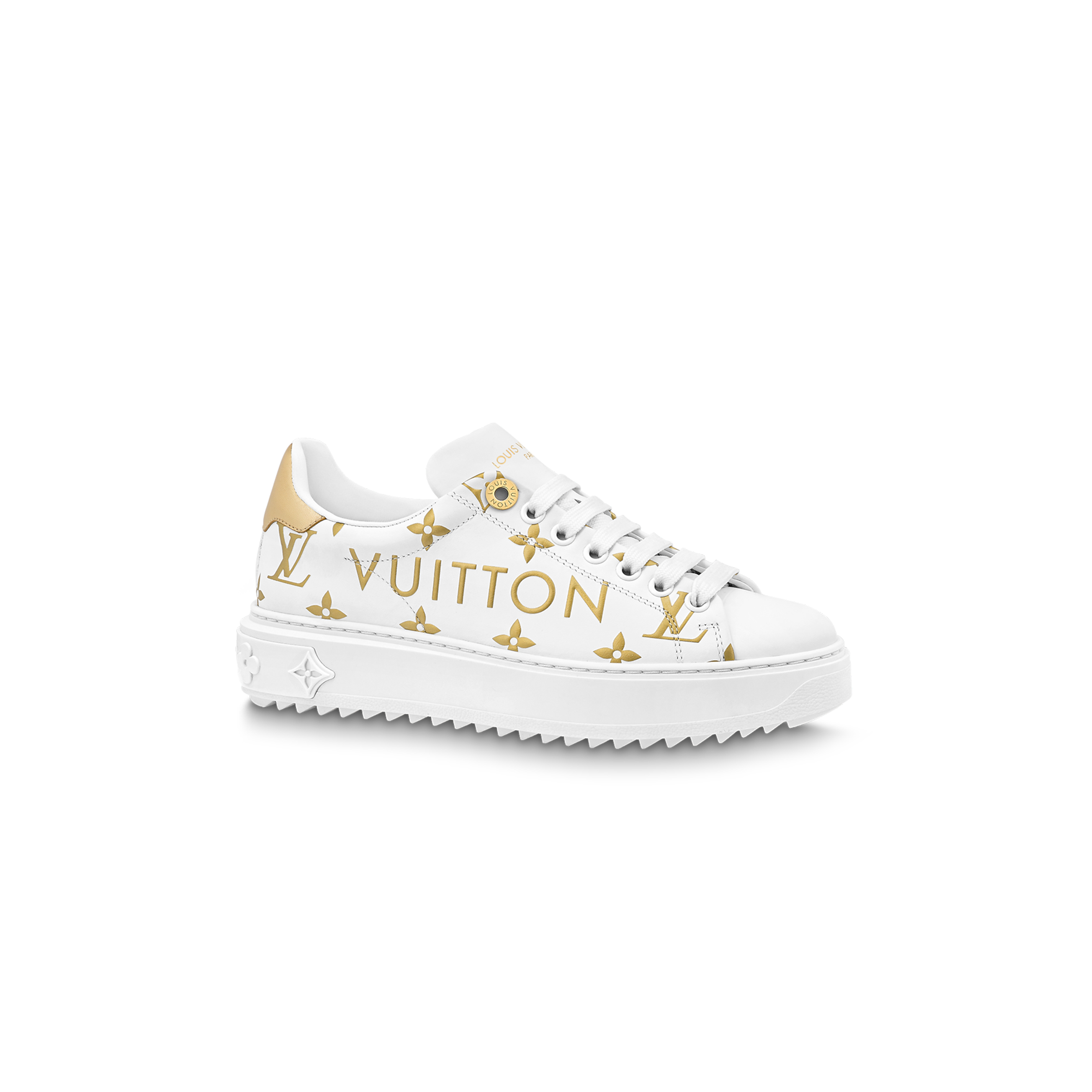 l**is V*t*n time out sneaker 1aavvq