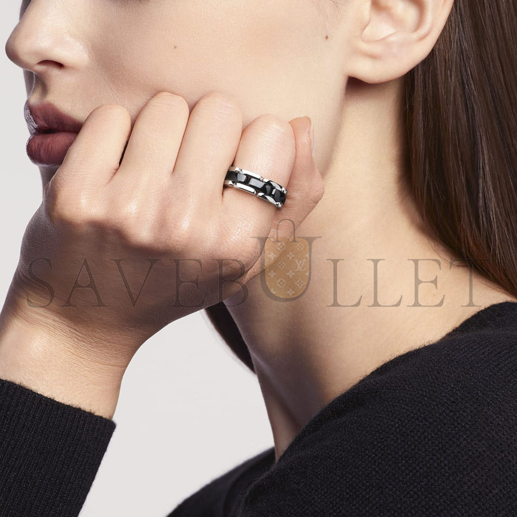 Ch*el ultra ring j2636