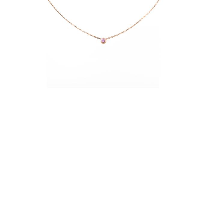 Ca*t*er d''amour necklaces b7218400