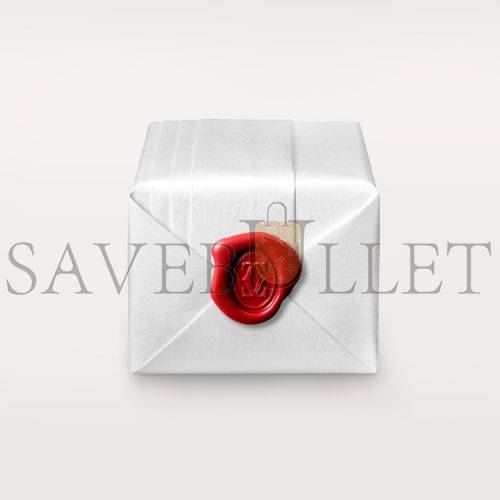 Ca*t*er c de Ca*t*er wedding band b4098100
