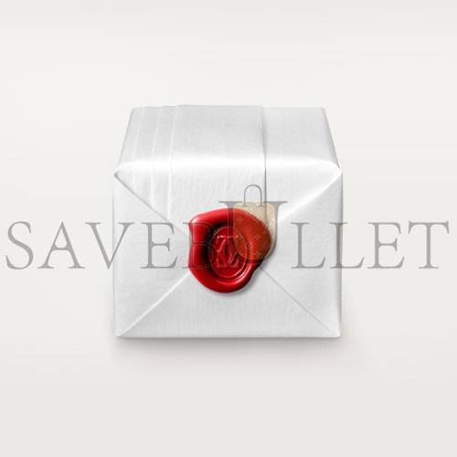 Ca*t*er juste un clou ring b4211000