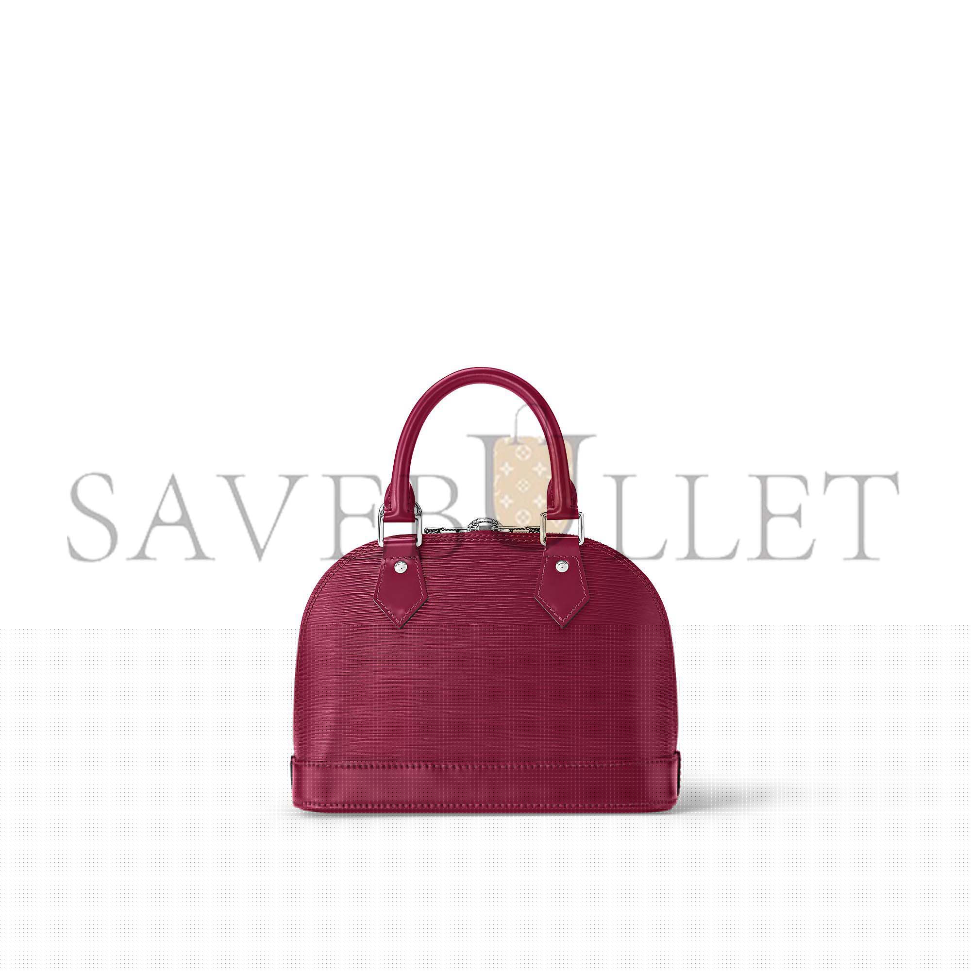 l**is V*t*n alma bb m20610 (23.5*17.5*11.5cm)