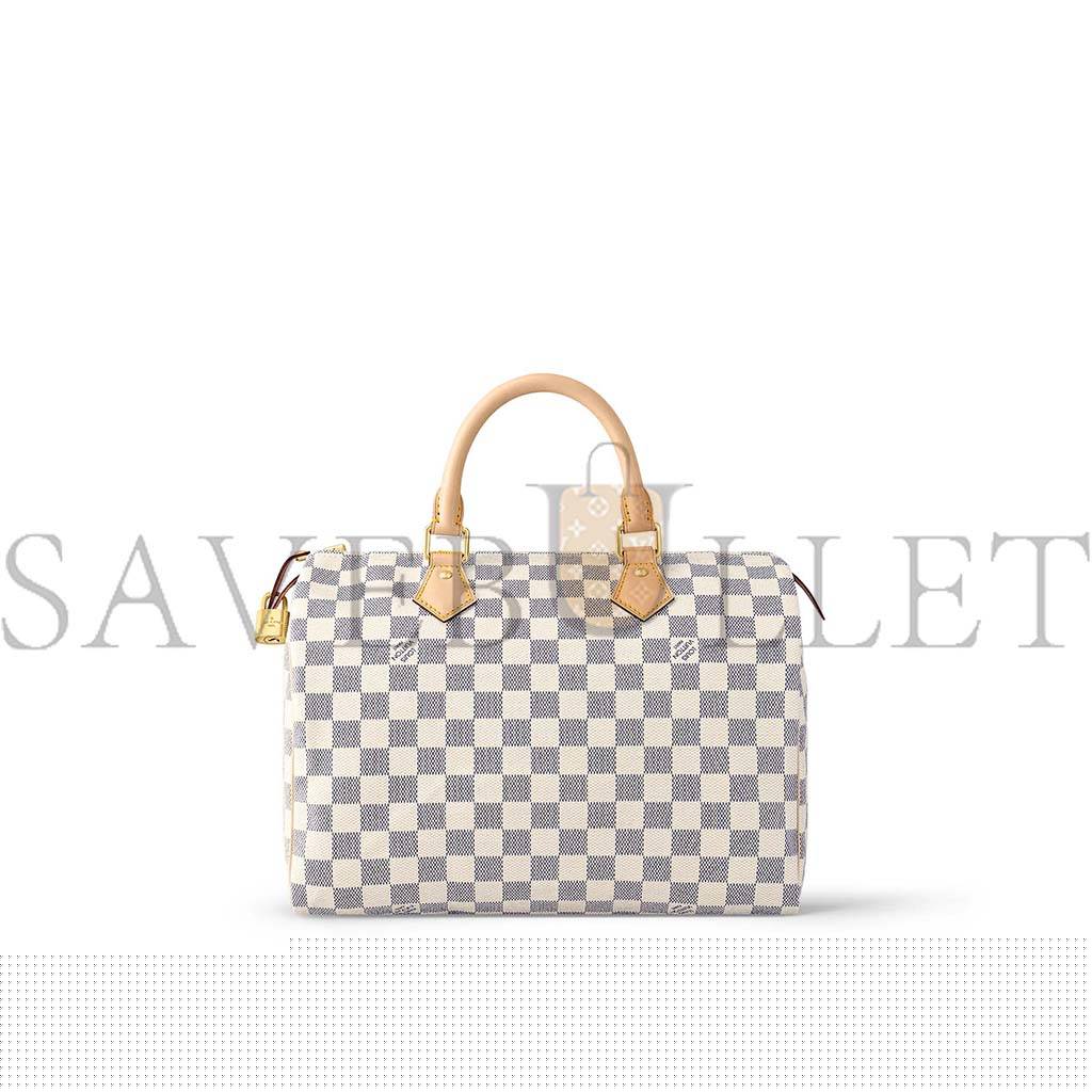 l**is V*t*n speedy 30 n41370 (30*21*17cm)