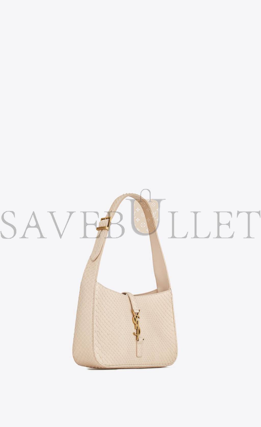 Y*L le 5 a 7 in python 657228eaaa89925 (23*16*6.5cm)